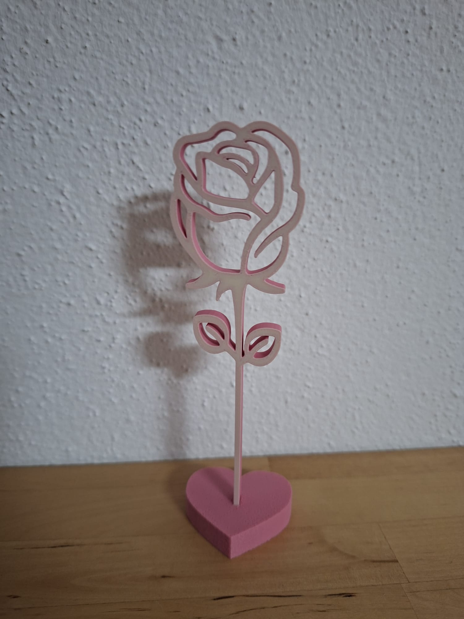 Rosa
